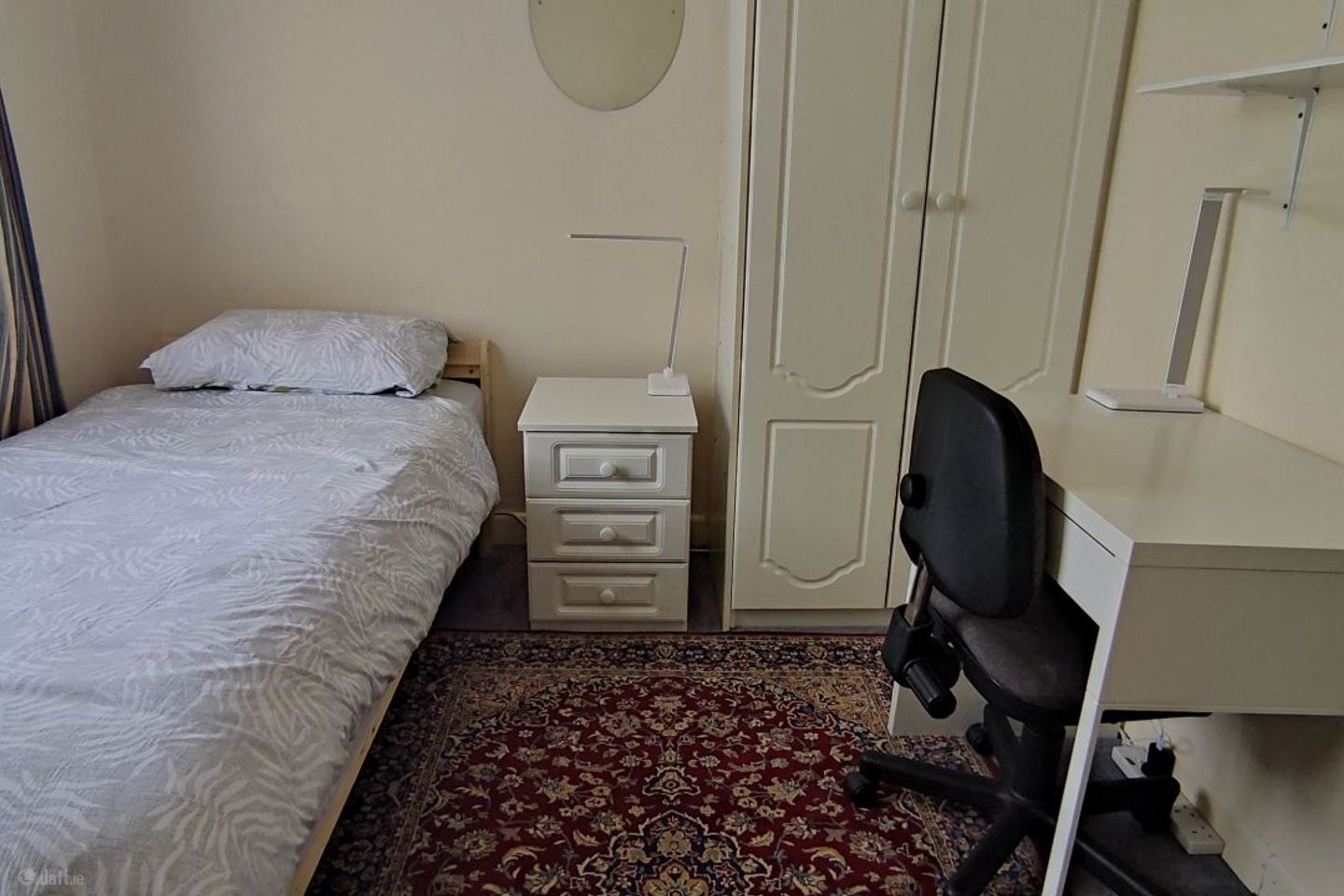 55 Sandyford Hall View, Dublin 18, Sandyford, Dublin 18