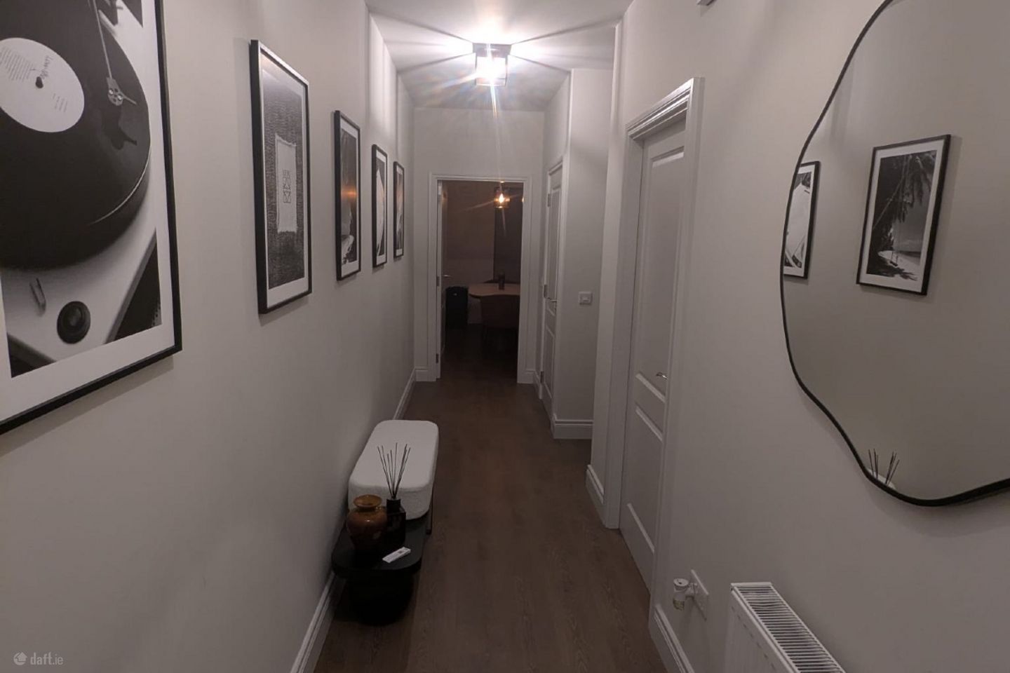 26 Ash Walk, Kilcarbery, Grange Castle, Dublin 22