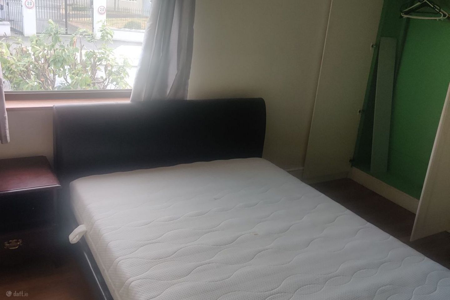 39 Point Road, Dundalk, Co. Louth