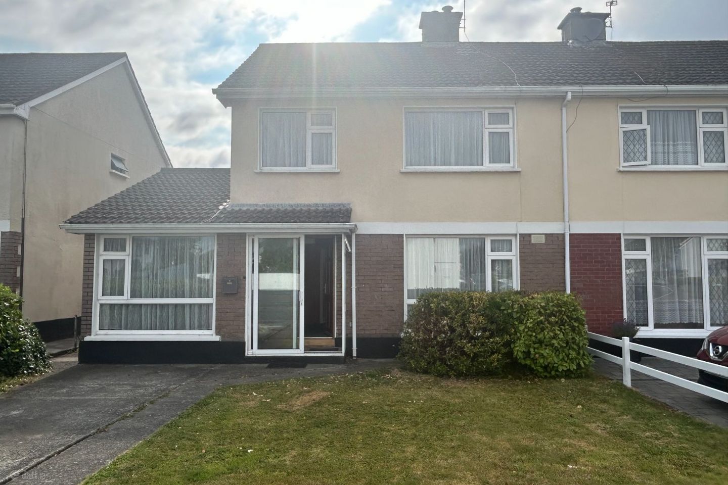 9 Woodlawn Park, Killarney, Co. Kerry