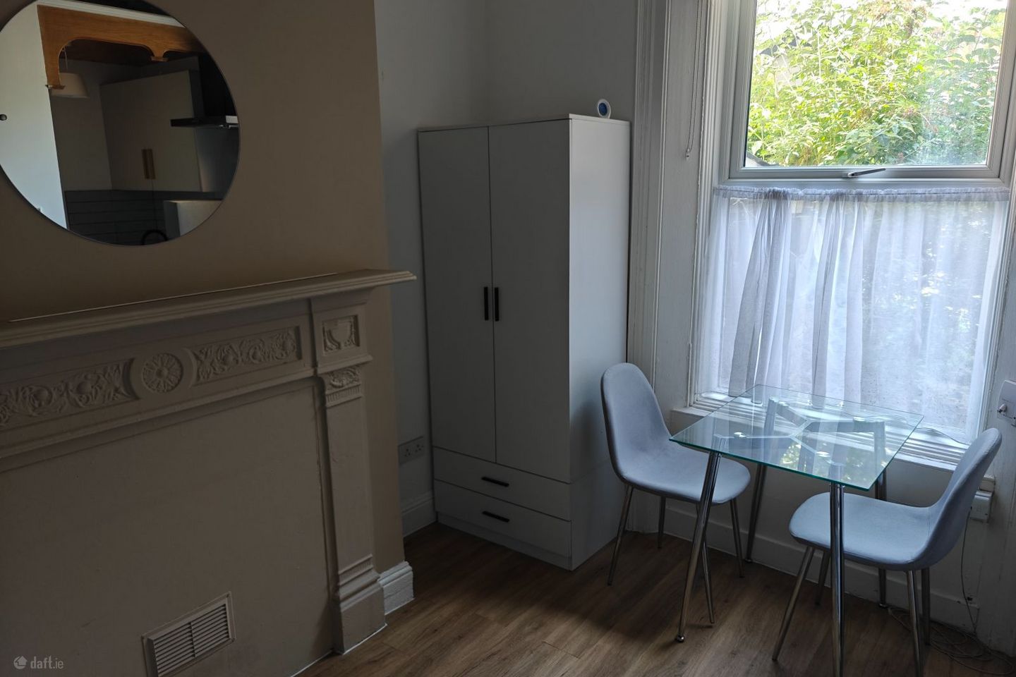 Studio Drumcondra , Drumcondra, Dublin 9