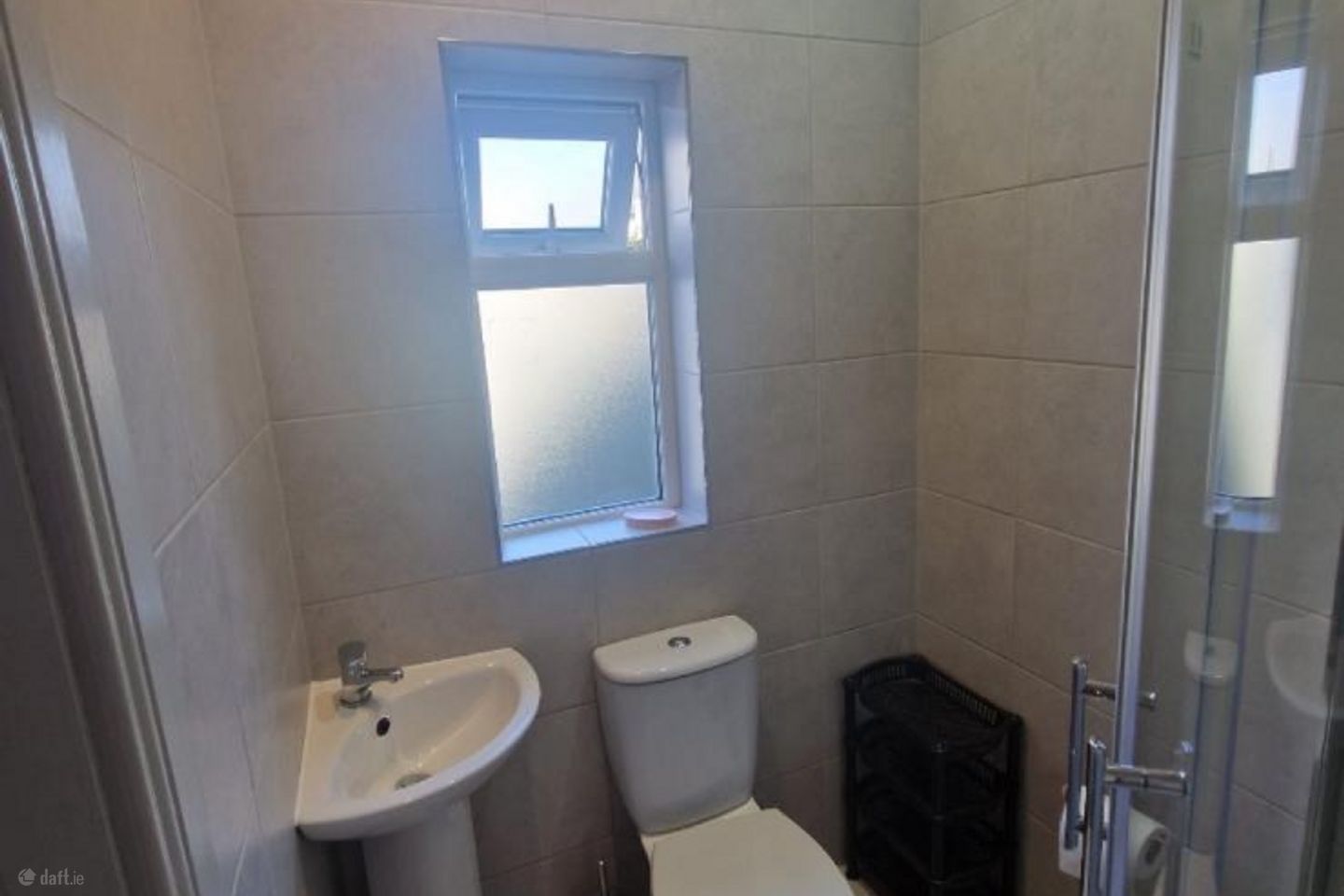 164 Comeragh Road, Drimnagh, Dublin 12