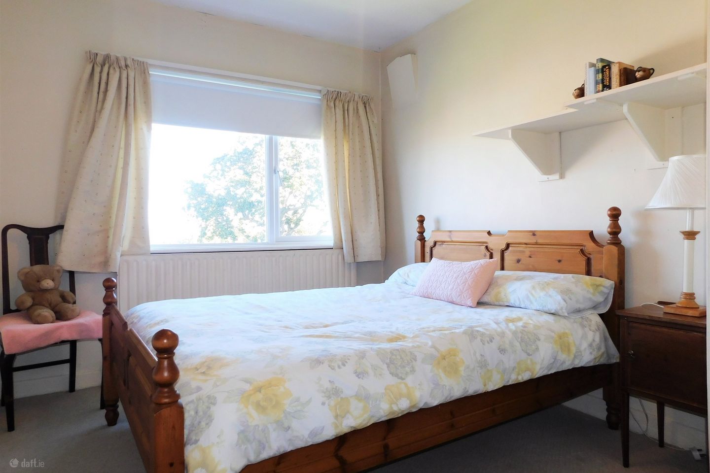 Barnhill Road, Dalkey, Co. Dublin