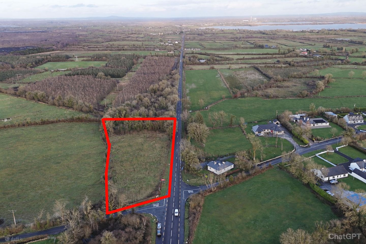 Moneen, Roscommon, Co. Roscommon