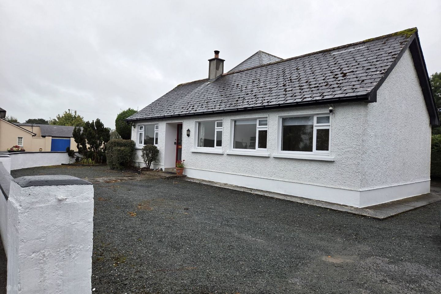Partry, Castlebar, Co. Mayo