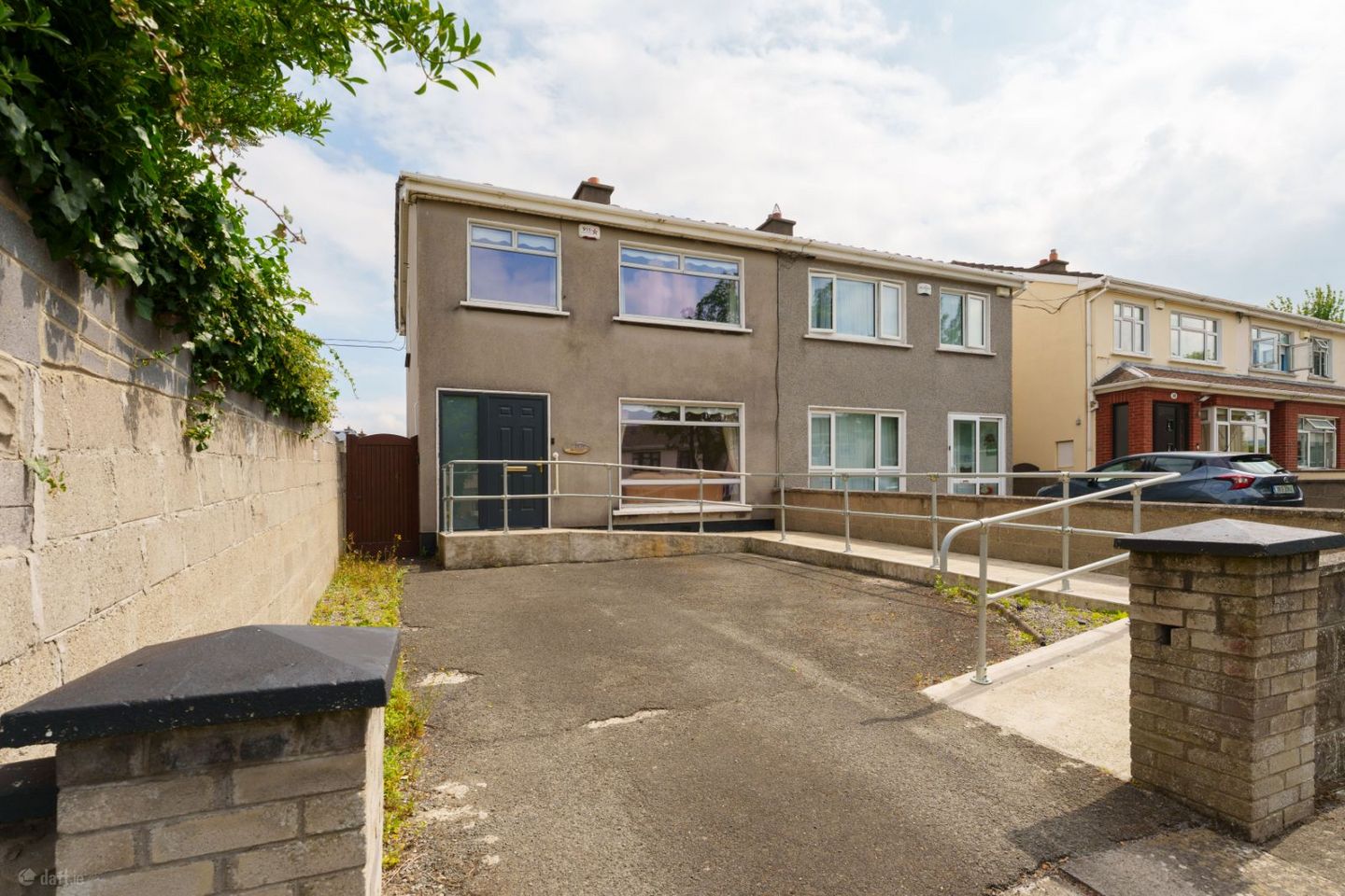 28 Mountain Park, Dublin 24, Tallaght, Dublin 24, D24X49Y