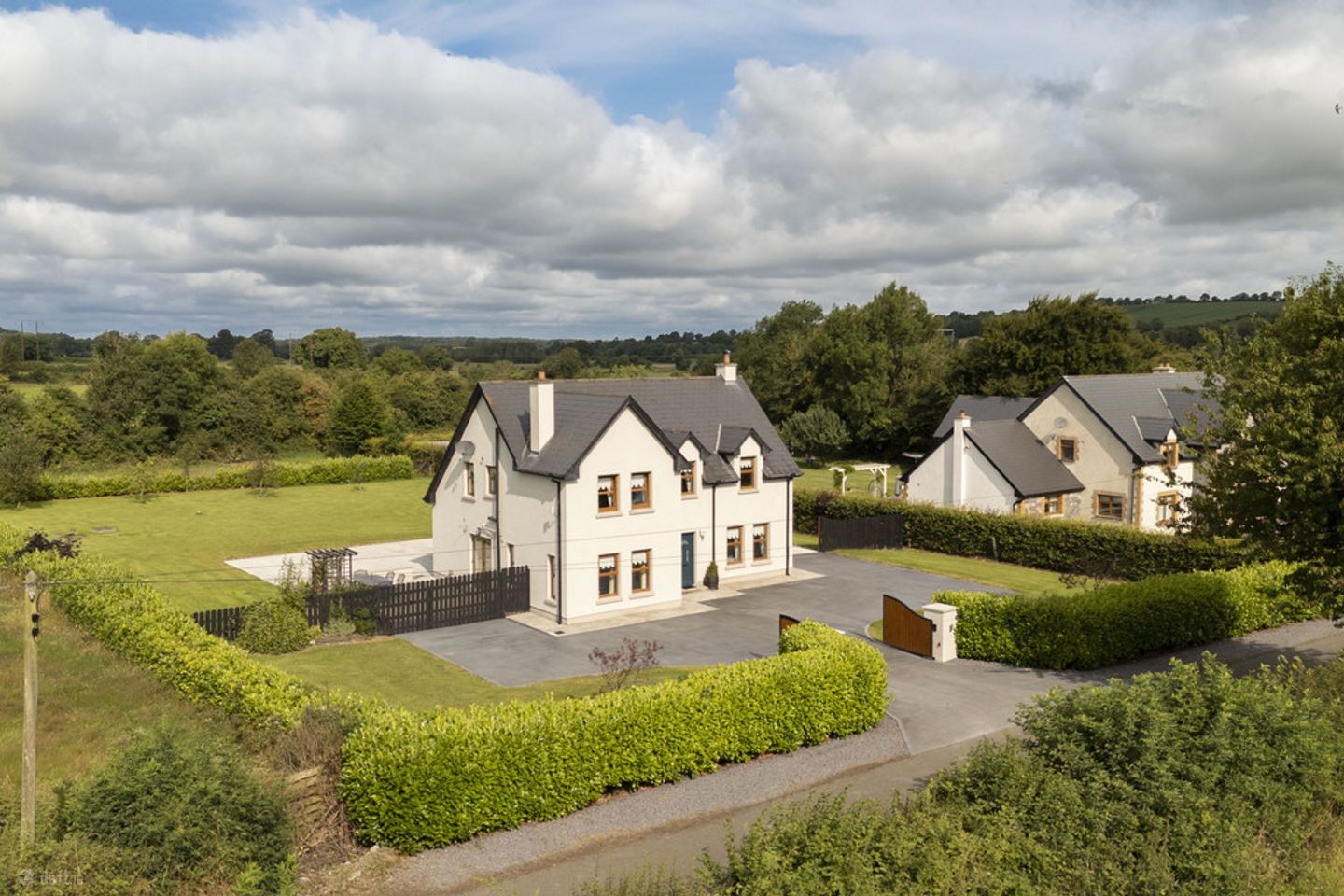 Hodgestown, Killucan, Co. Westmeath, N91XV29