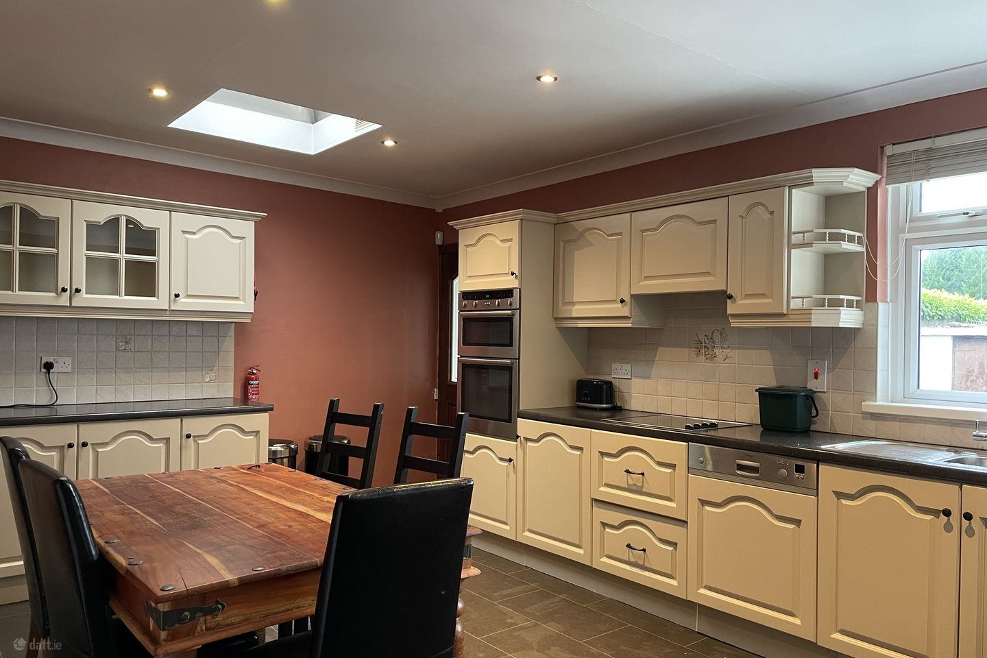 Brackenstown Avenue, Swords, Co. Dublin