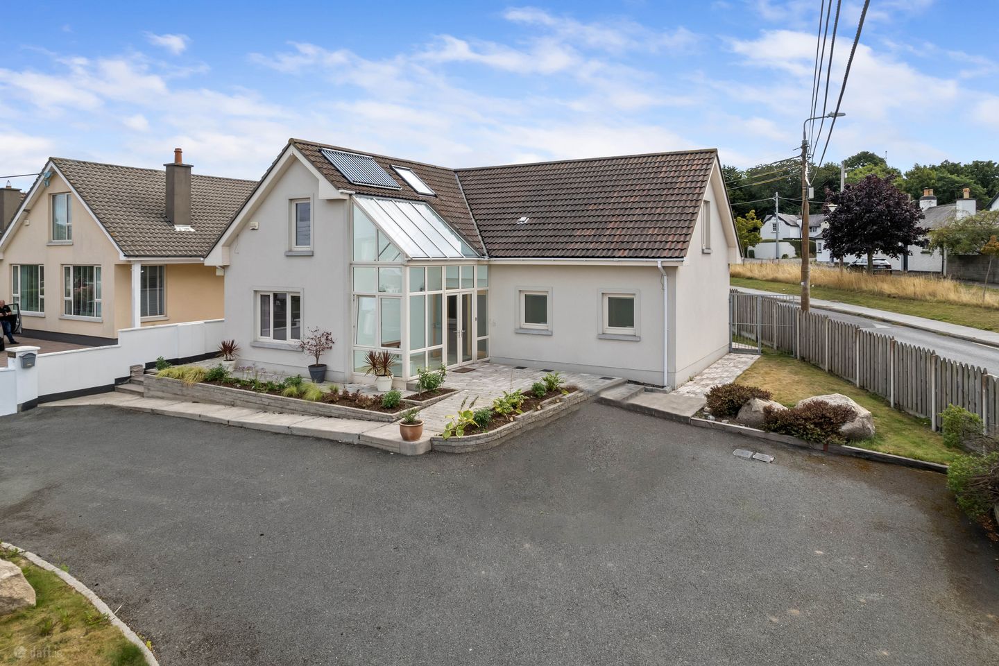 137A Avondale Road, Killiney, Co. Dublin, A96E2N5