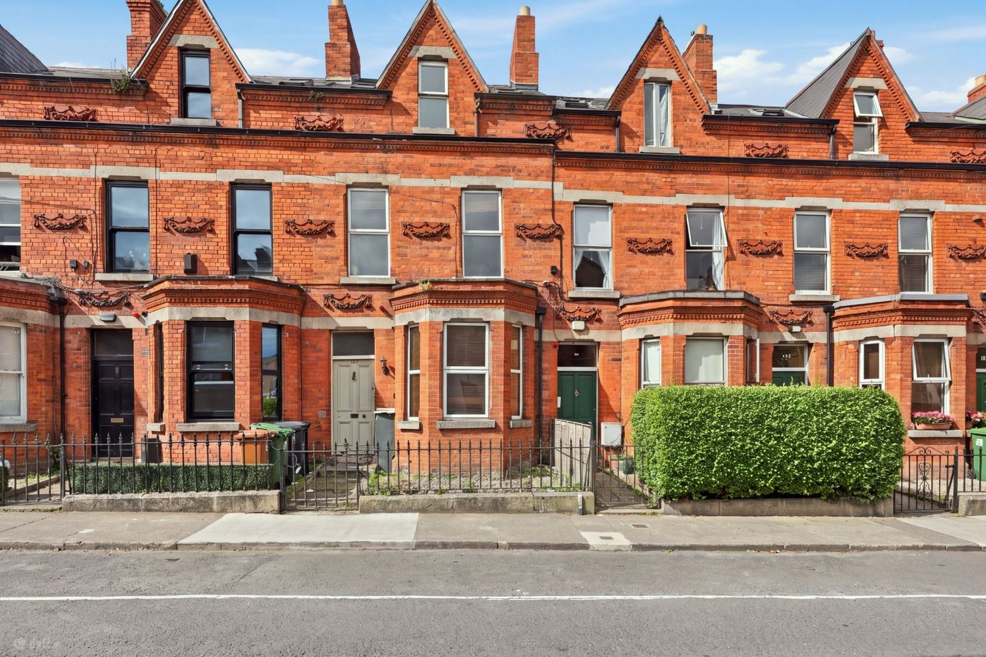 Pre'63 Investment 101 Beechwood Avenue Lower, Ranelagh, Dublin 6, D06Y220
