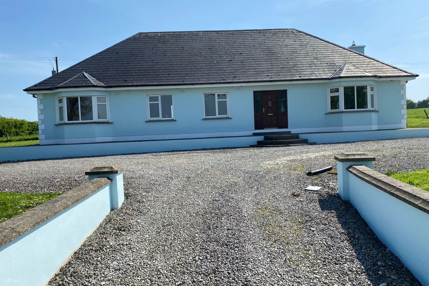 Cloghan, Ardcath, Garristown, Ardcath, Co. Meath