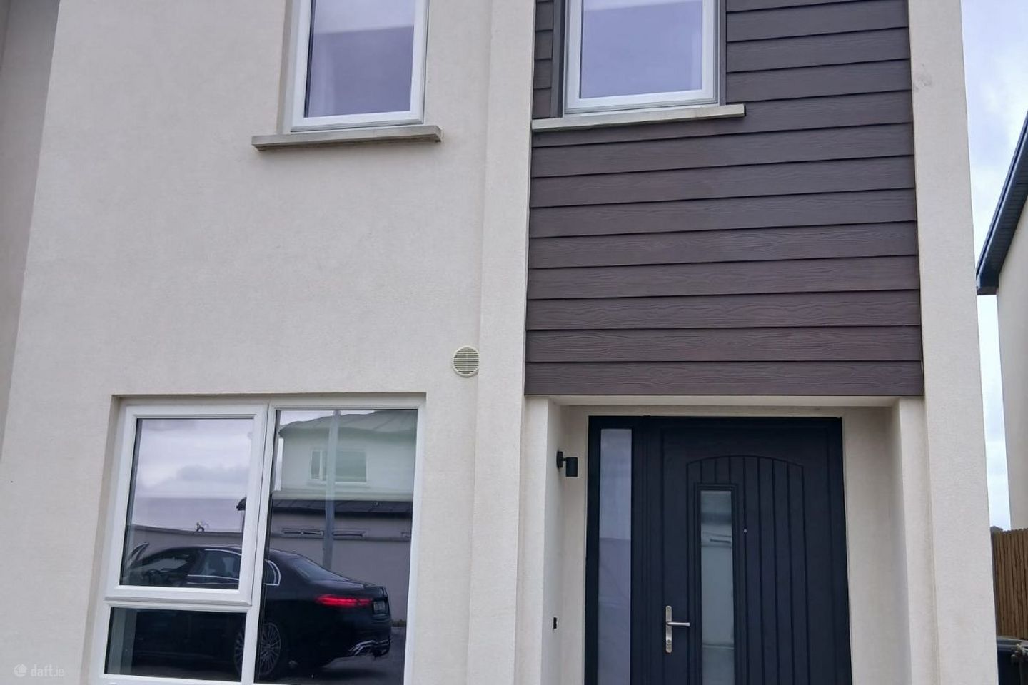 Olort Road, Dairyfields, Wexford Town, Co. Wexford