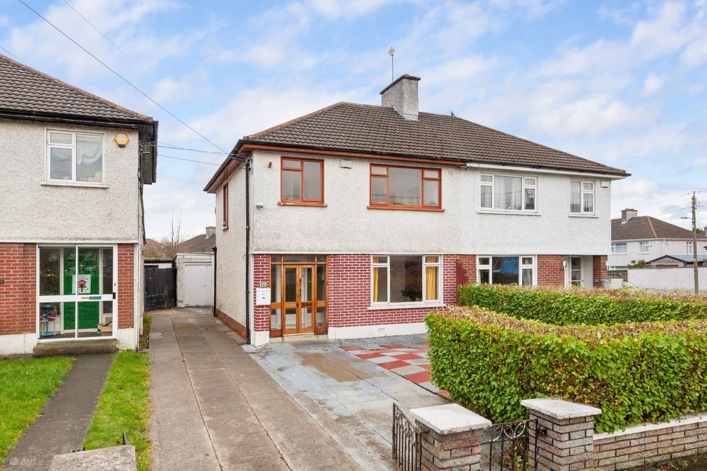 179 Hillcrest Park, Glasnevin, Dublin 11, D11N8P5