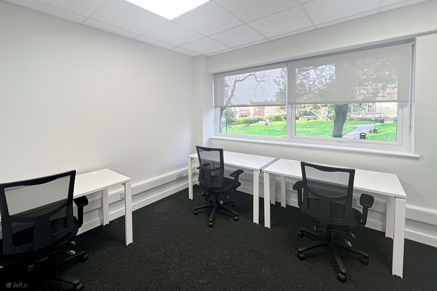 Colornet, Suite 223, Blanchardstown, Dublin 15