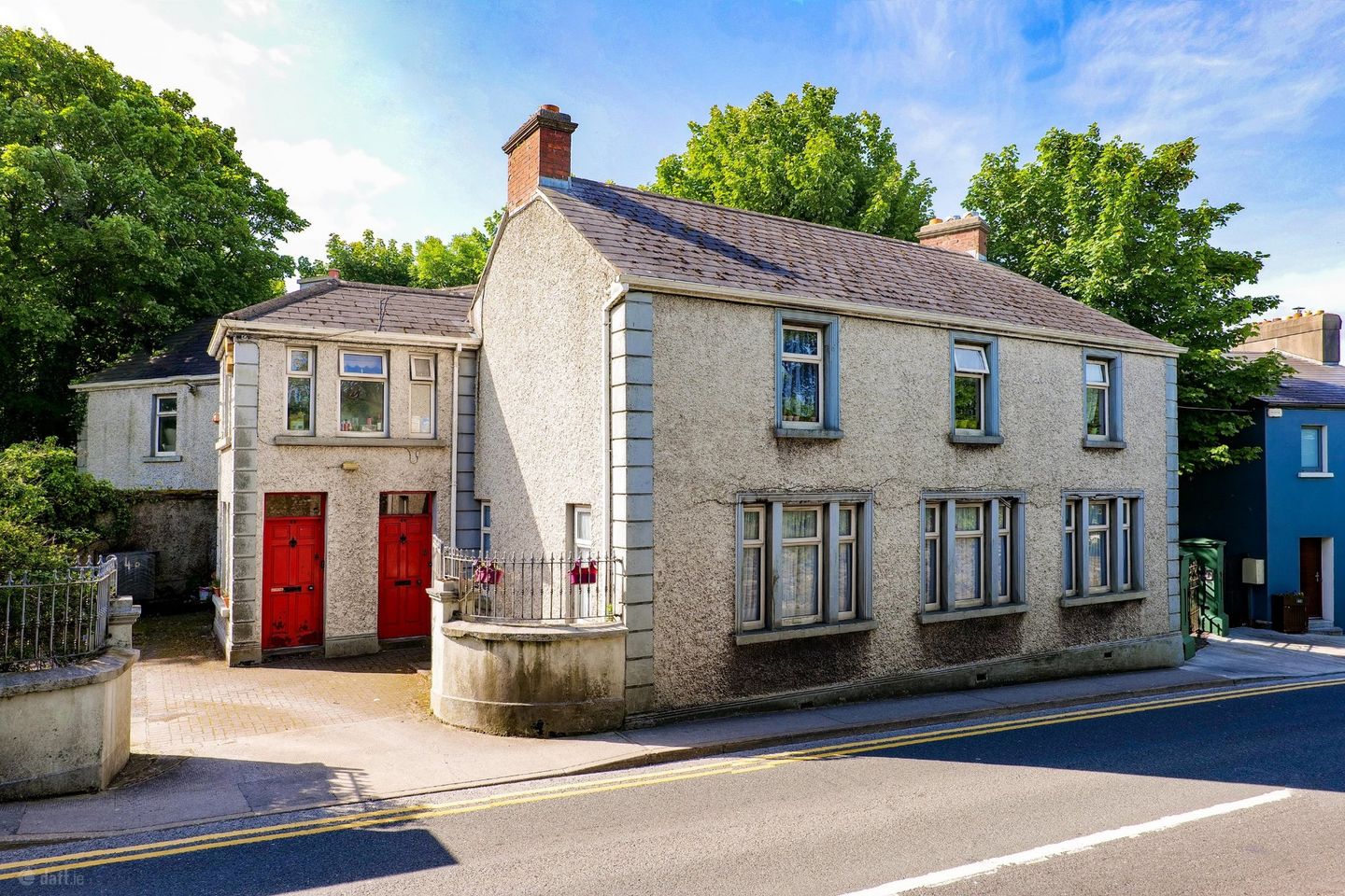 46 Forster Street, Galway City Centre, H91A38K