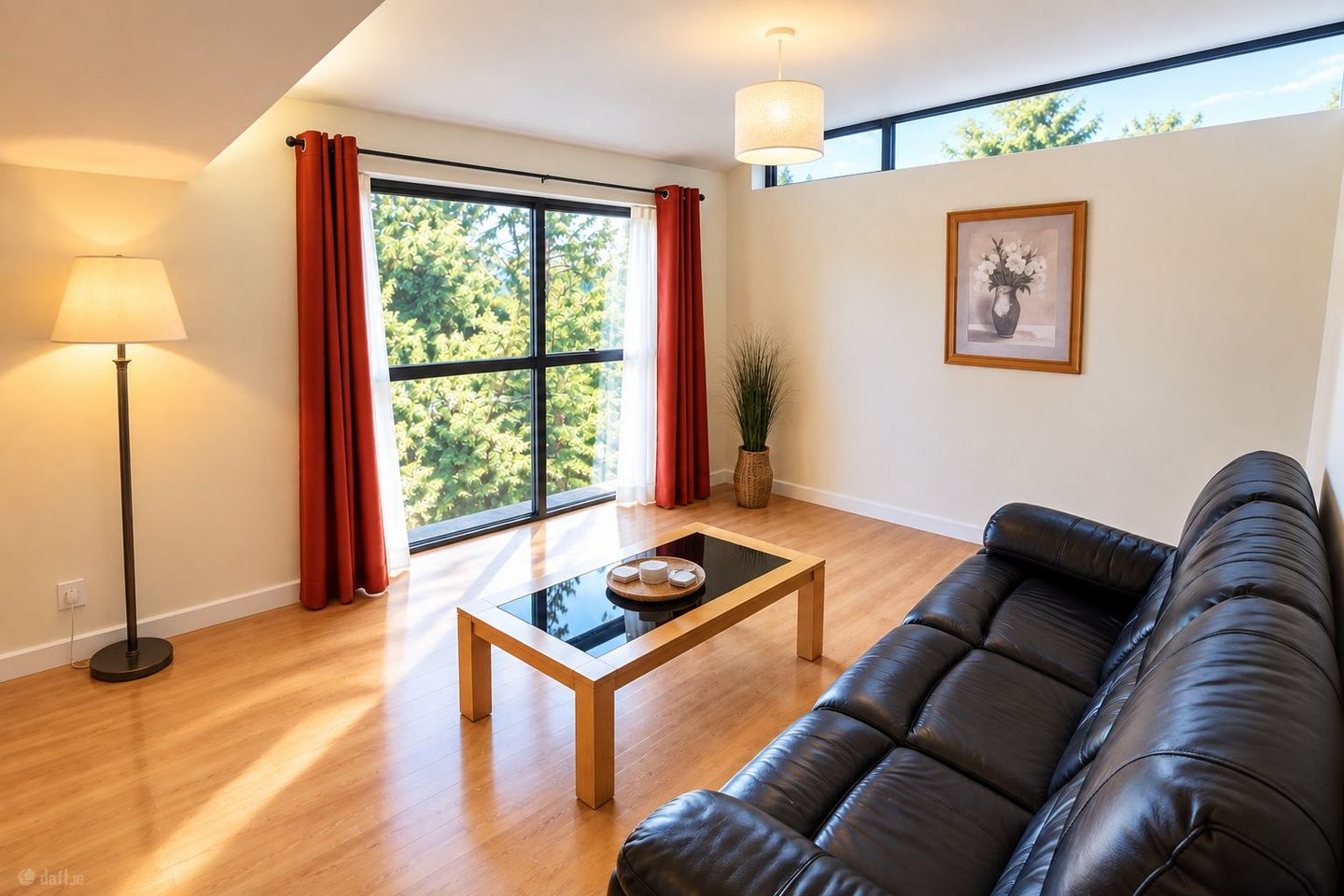 2 Coppingers View, Coppingers Court, Cork City Centre, Co. Cork