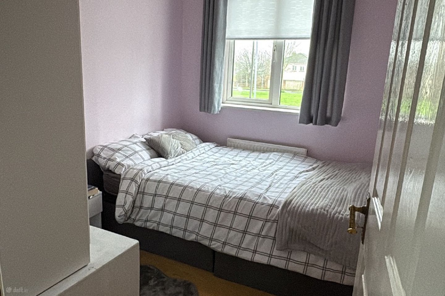 5 Rusheeny Green, Rusheeny Village, Hartstown, Dublin 15