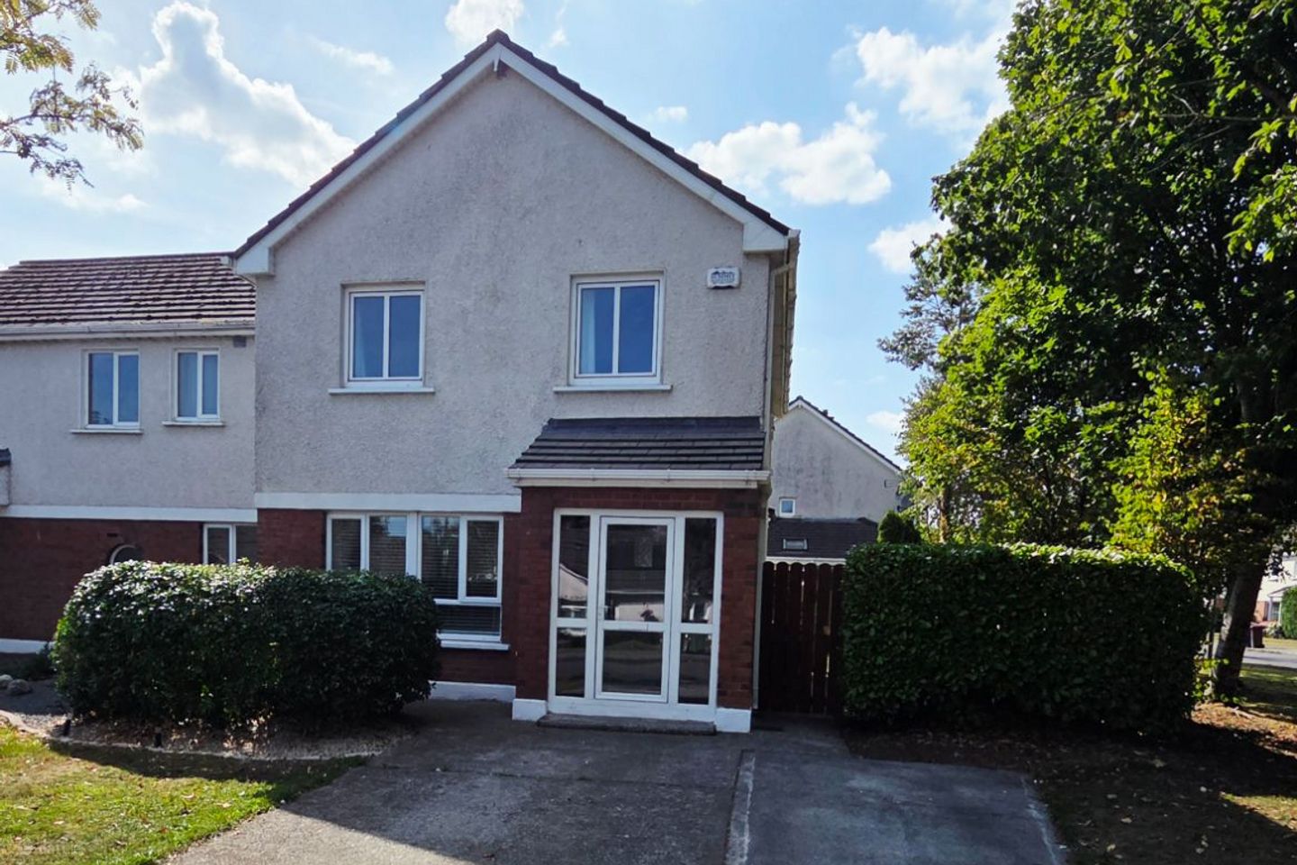 Ribbontail Way, Longwood, Longwood, Co. Meath