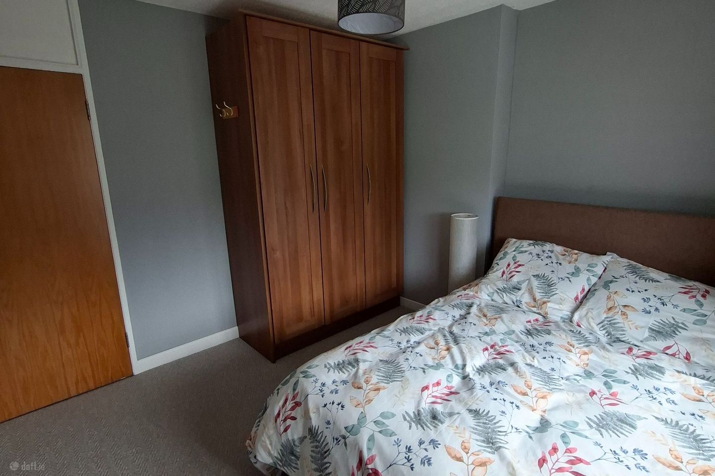 Hazelwood Crescent, Dublin 22, Clondalkin, Co. Dublin