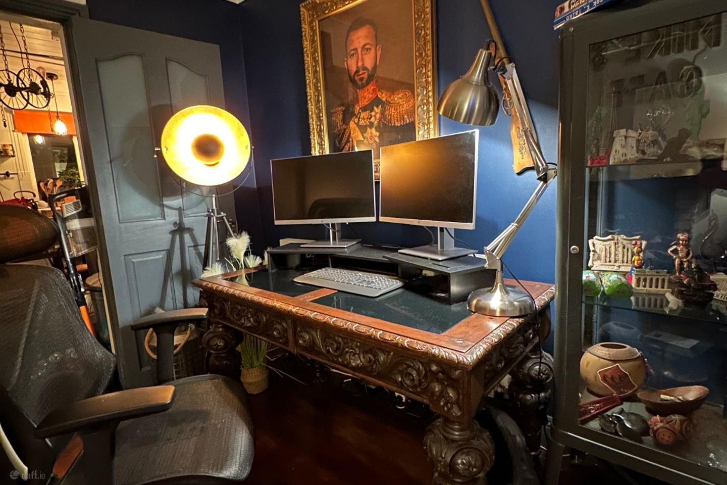  Comeragh Road, Dublin 12, Drimnagh, Dublin 12