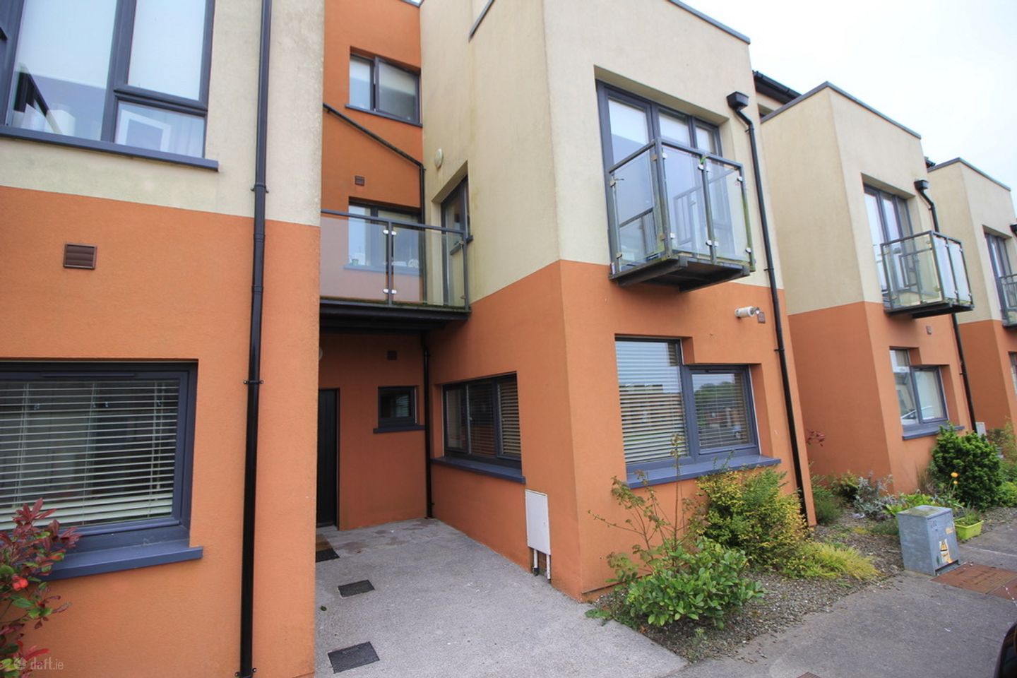 28 The Borough, Moneygurney, Douglas, Co. Cork, T12PP68