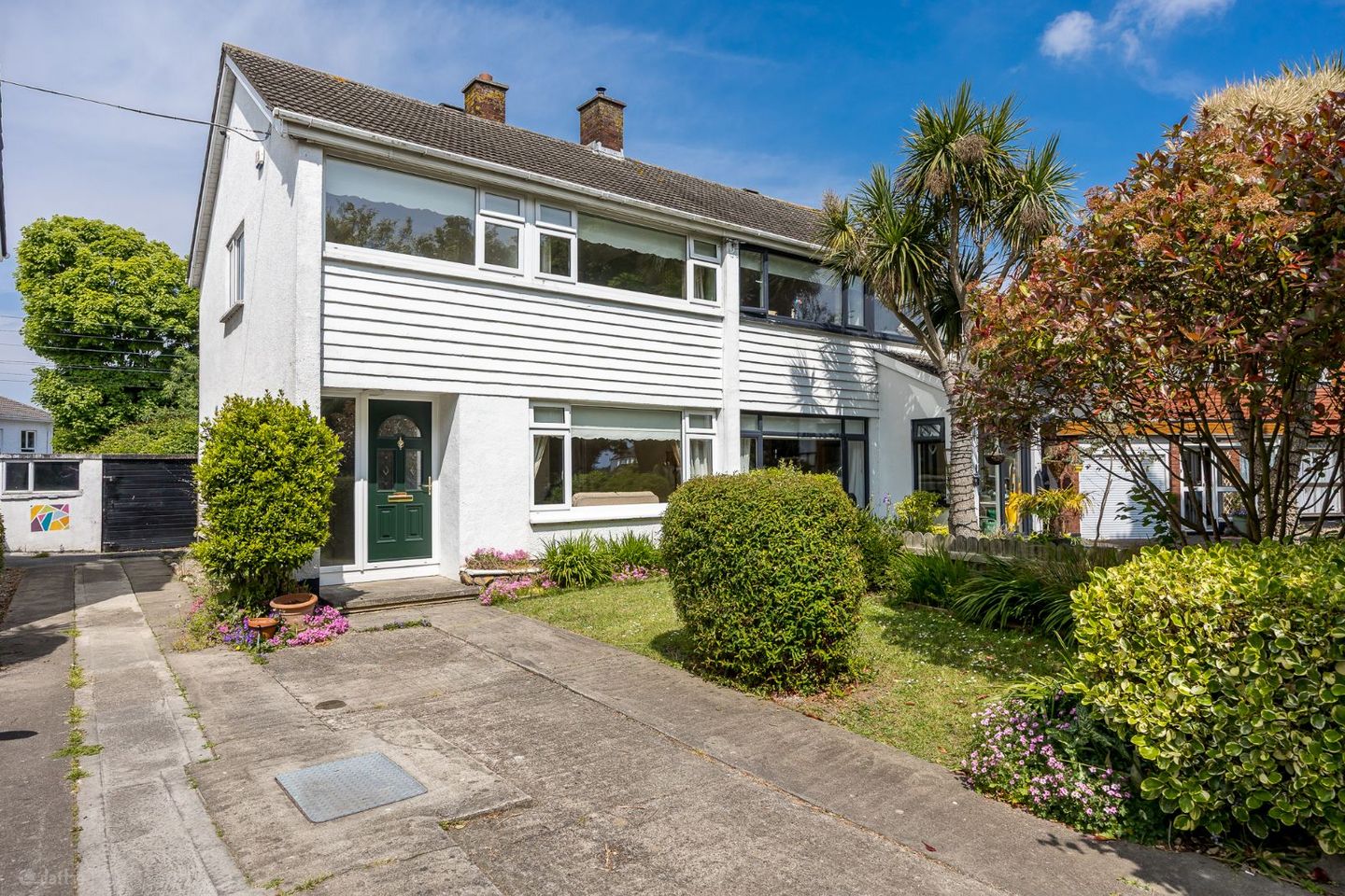 89 Bayside Walk, Sutton, Bayside, Dublin 13, D13YF79