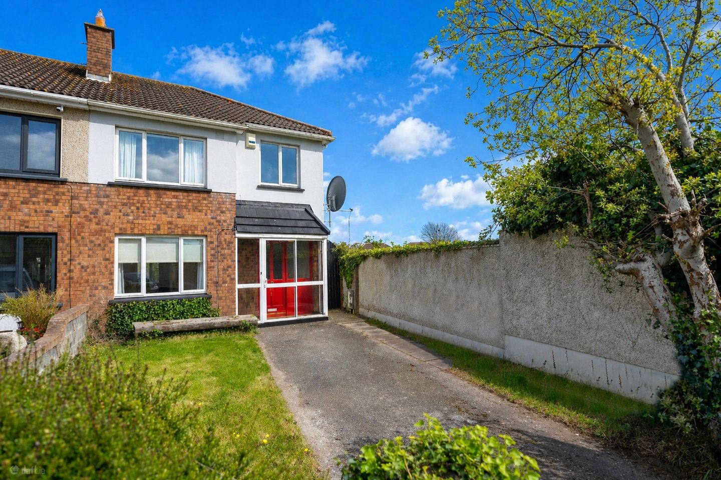 59 Ely Close, Firhouse, Co. Dublin, D24C5CW