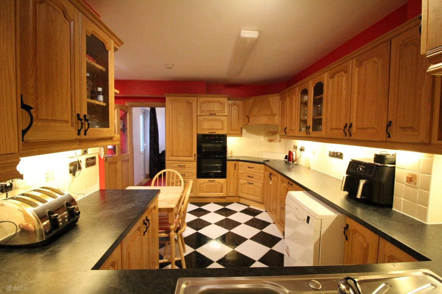 7 An Bruach, Halfway, Halfway, Co. Cork, T12WD3C