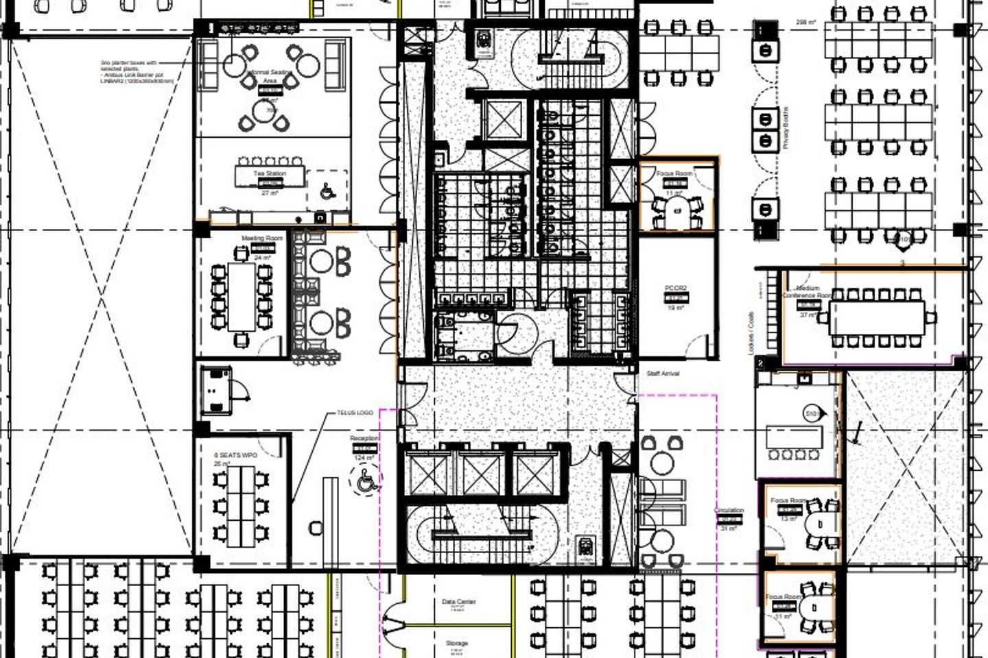 1st Floor, 3 Dublin Landings, North Wall Quay, North Dublin City, Dublin 1