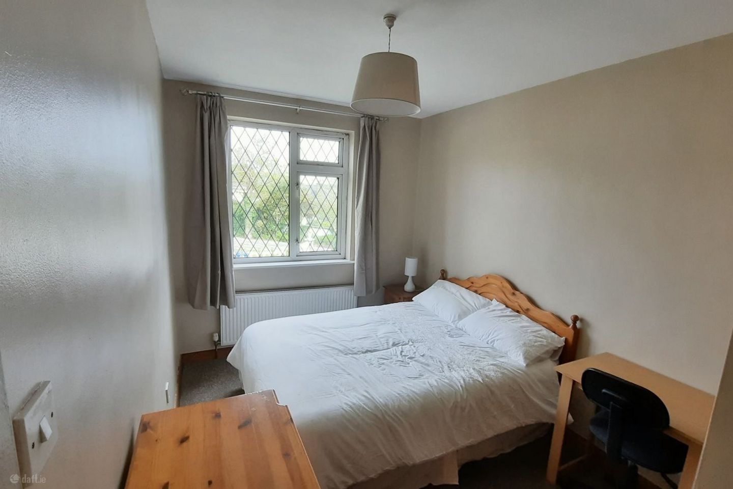 2 Ballinfoyle Mews, Headford Road, Galway, Tuam Road, Co. Galway
