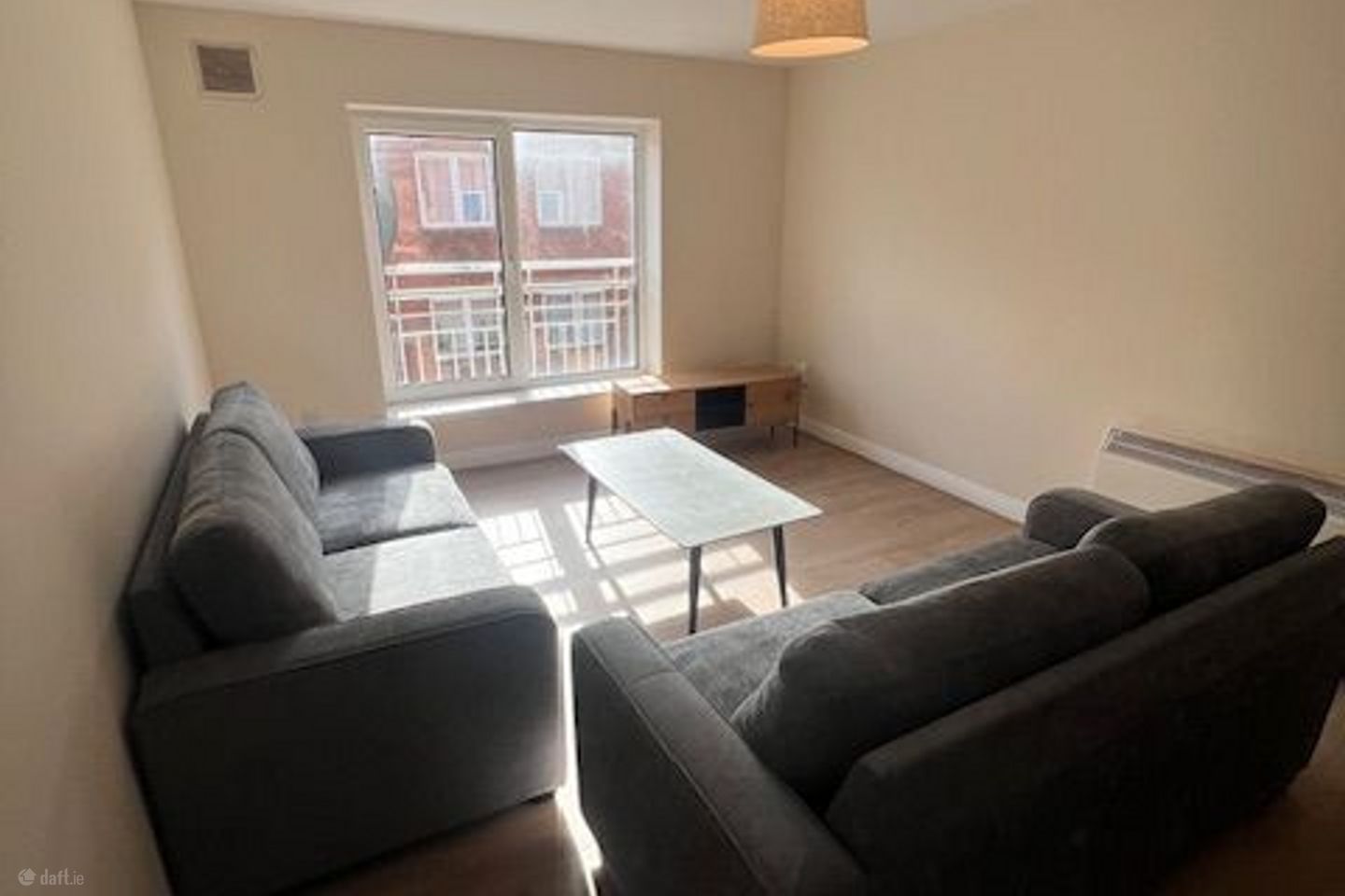Market Place Apartments, High Street, Limerick City Centre, Co. Limerick
