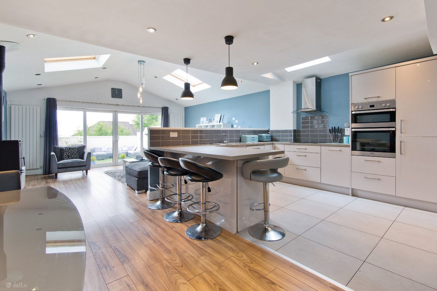 65 Wingfield, Stepaside, Dublin 18, D18EF44