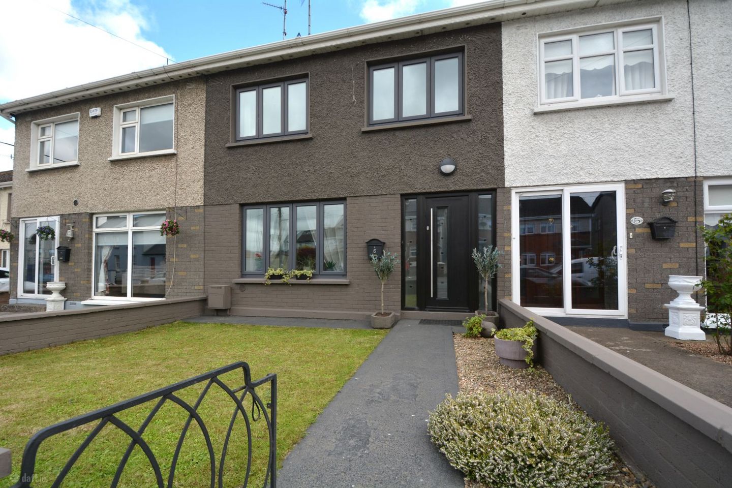 6 Main Street, Duleek, Co. Meath, A92Y0F9