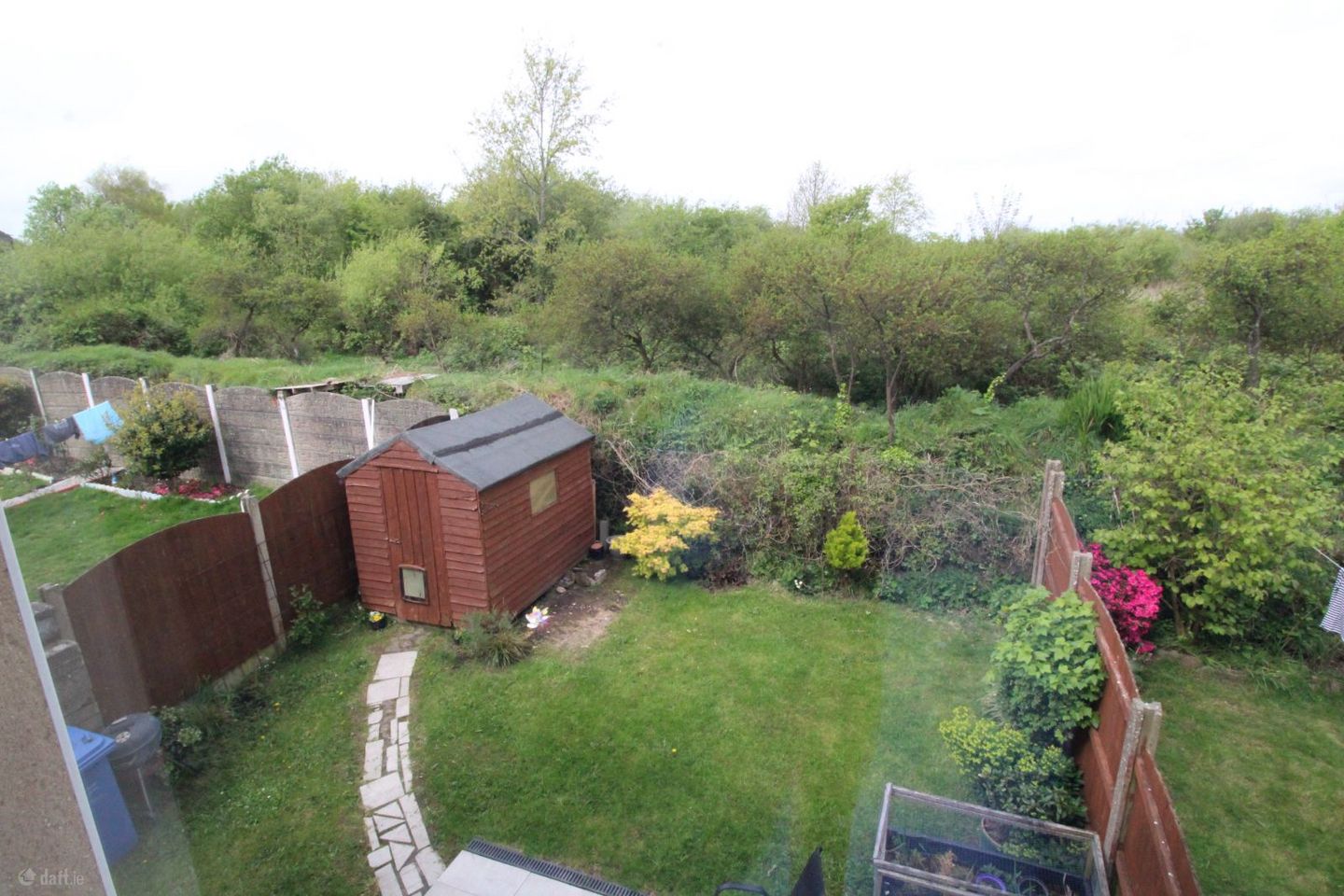 8 Chestnut Mews, Cluain Ard, Cobh, Co. Cork, P24K599