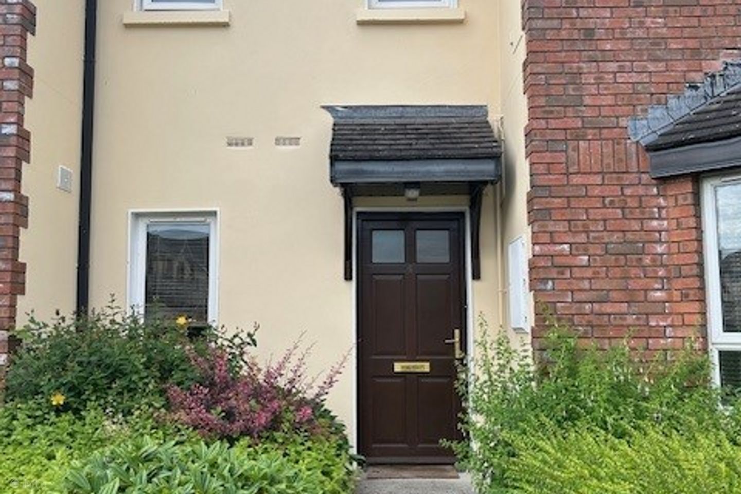 Apartment 4, Block B V14YV99, Shannon, Co. Clare