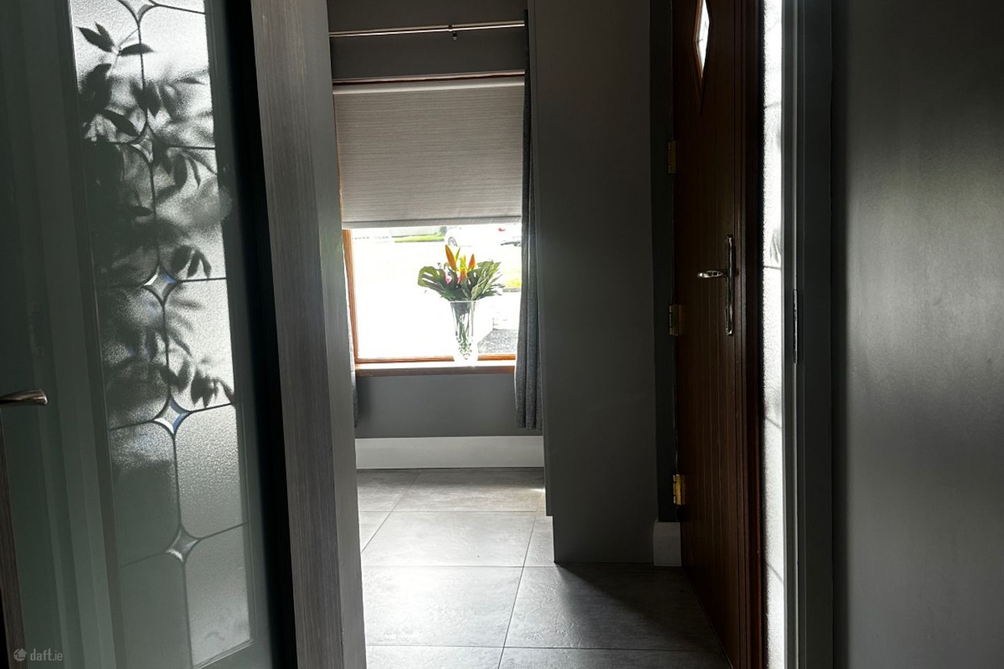 59 Woodlawn Grove, Cork Road, Waterford, Waterford City Centre, Co. Waterford