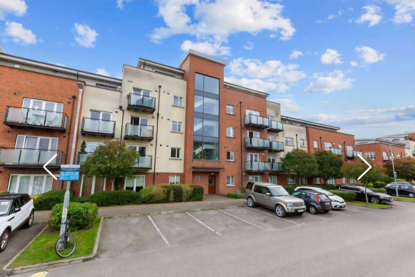  Mayeston Court, Dublin 11, Finglas, Dublin 11
