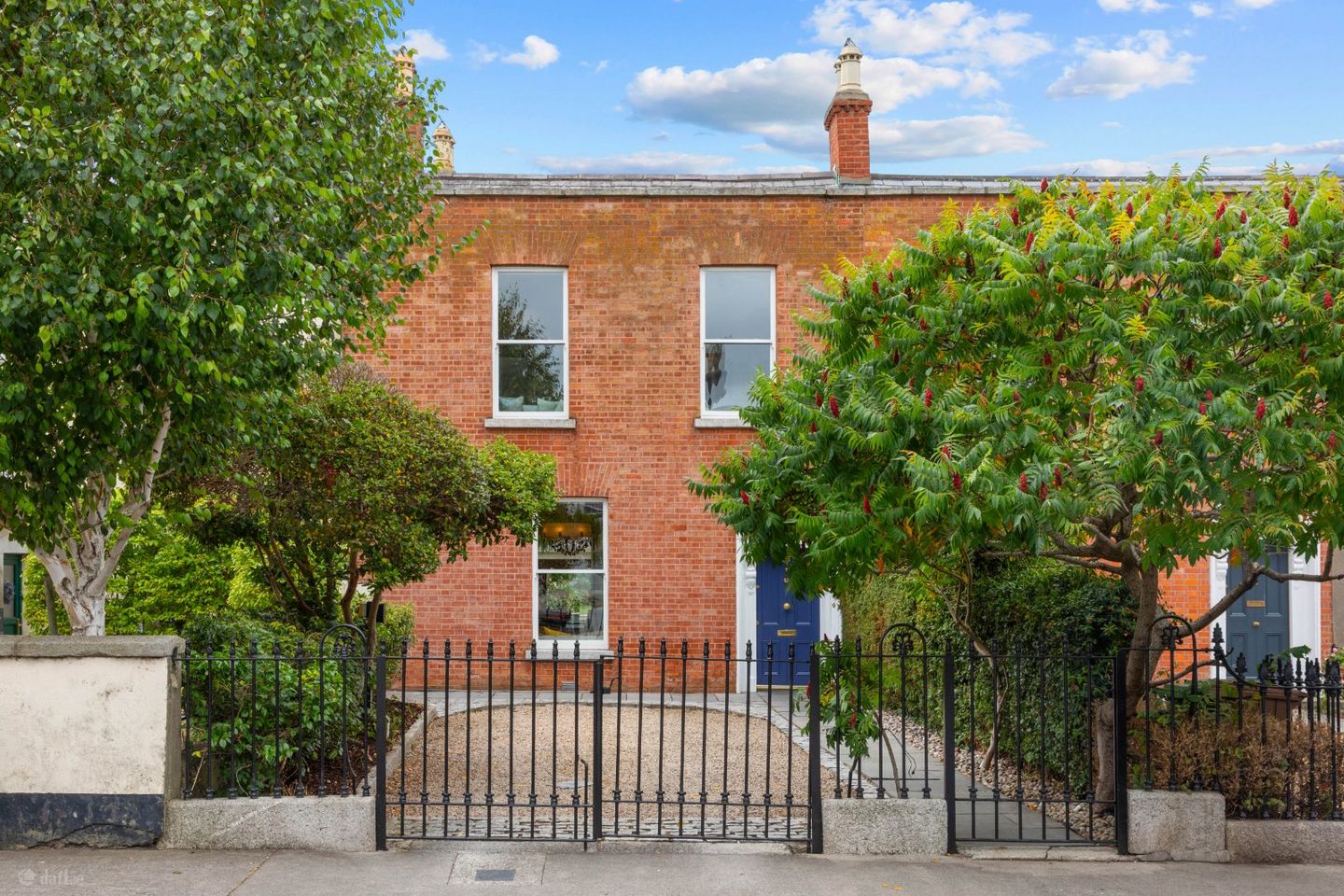13 Rathgar Avenue, Rathgar, Dublin 6, D06ER83