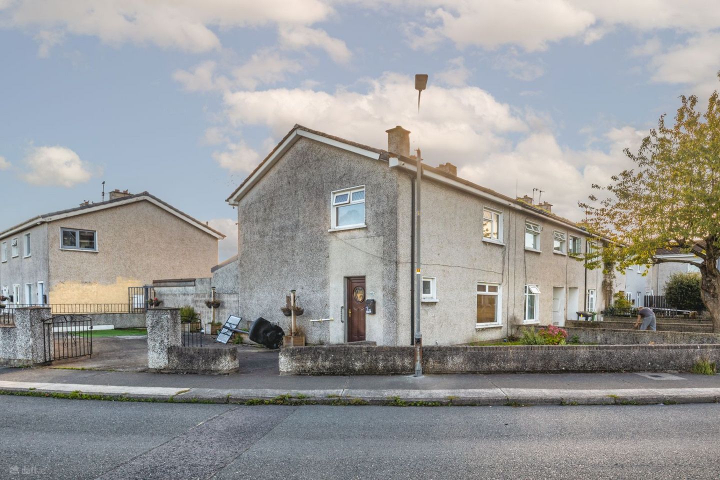 66 Sliabh Foy Park, Muirhevnamore, Dundalk, Co. Louth, A91R5W7