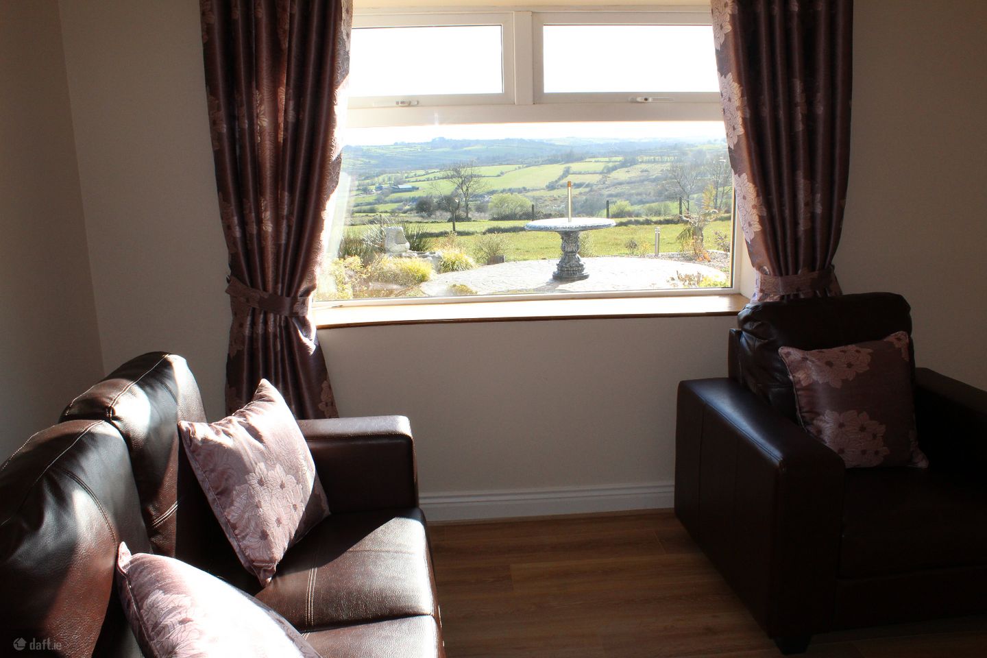 Scarteen Upper Newmarket, Newmarket, Co. Cork