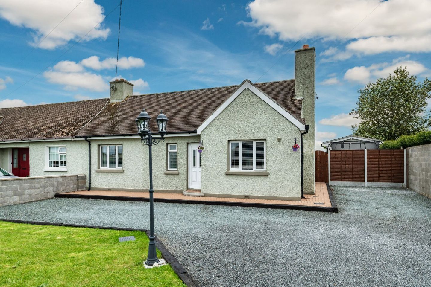 1125 Walterstown, Nurney, Nurney, Co. Kildare, R51YP03