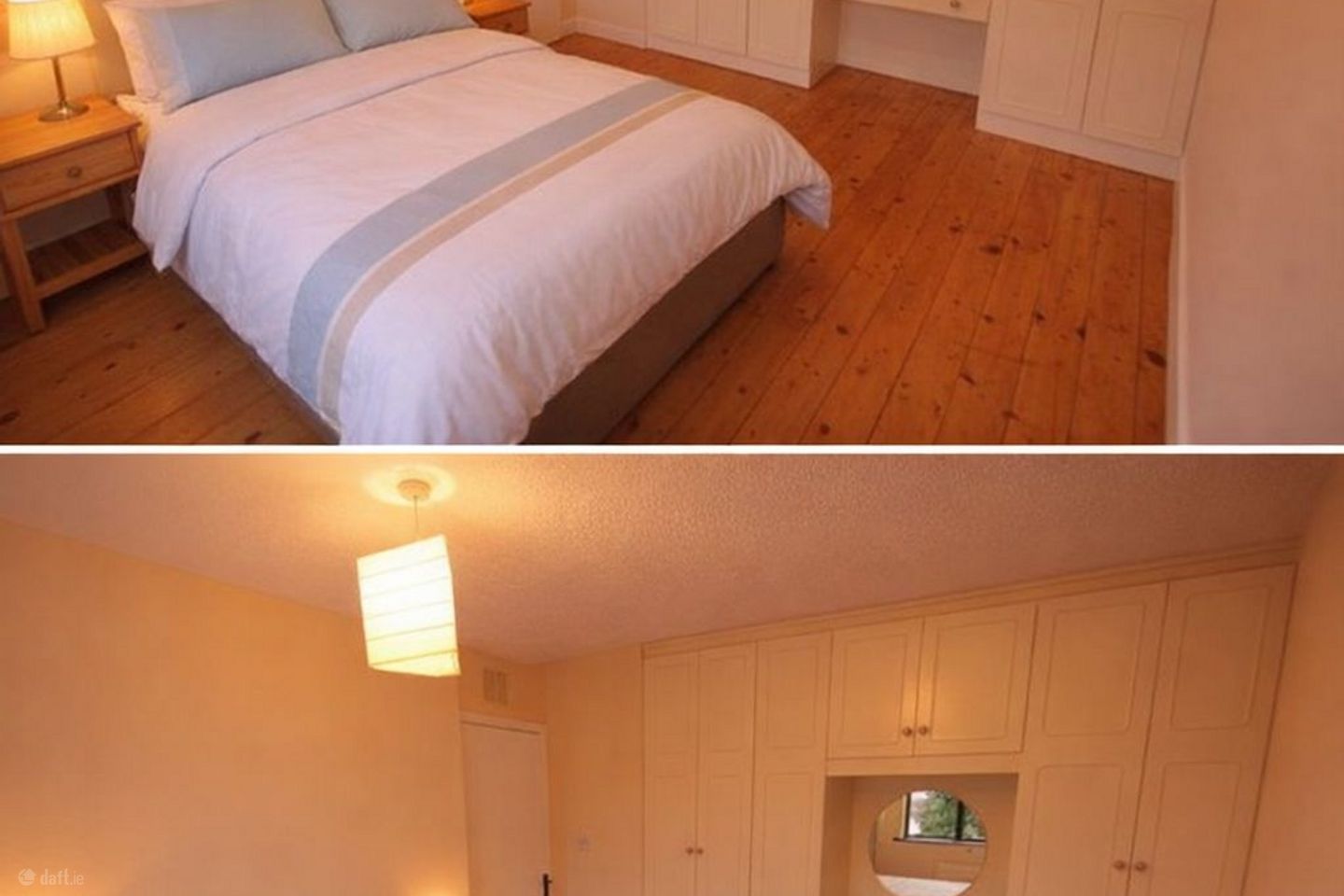 Douglas Road,Cork, Cork City Centre