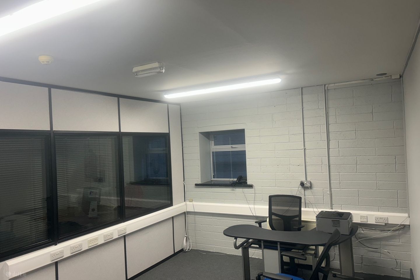 , Unit 7, Elite Business Park, Smithstown Industrial Estate, Shannon, Co. Clare, Shannon, Co. Clare