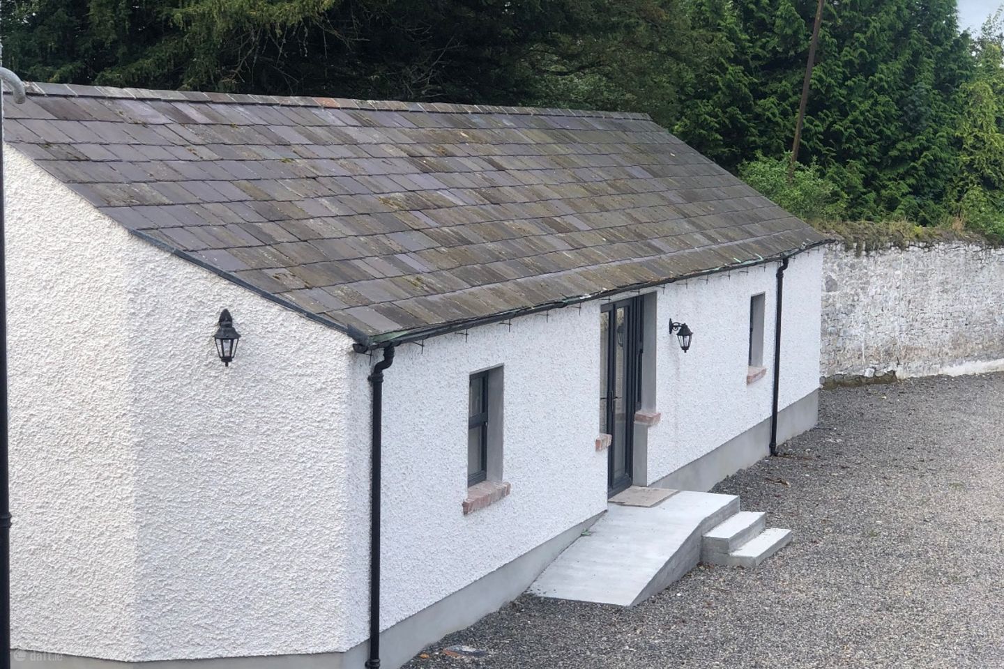 9 The Courtyard Mount Hanover, Mount Hanover, Dule, Julianstown, Co. Meath