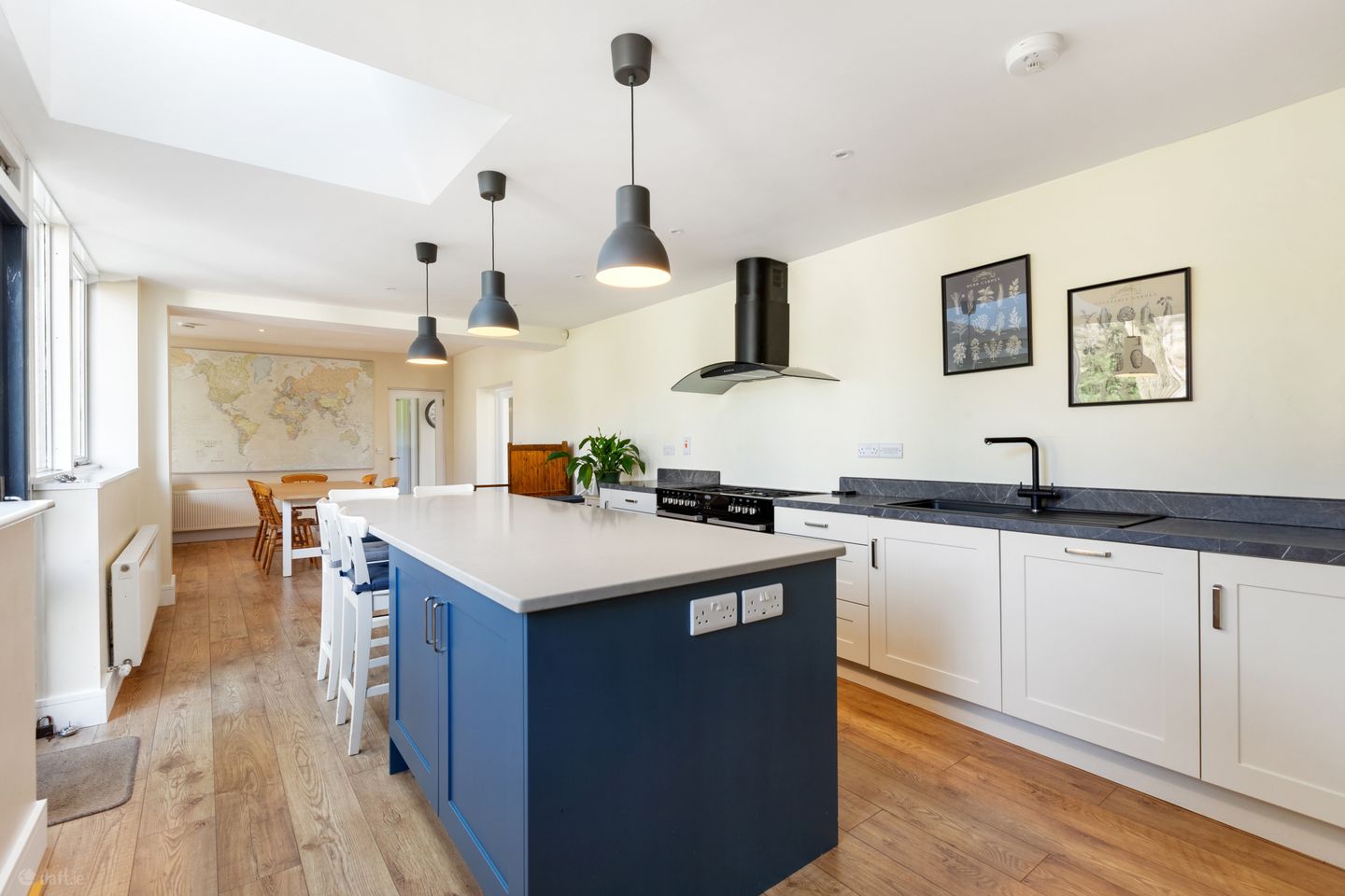 Crosty, Cruagh Road, Rathfarnham, Dublin 16, D16TR60