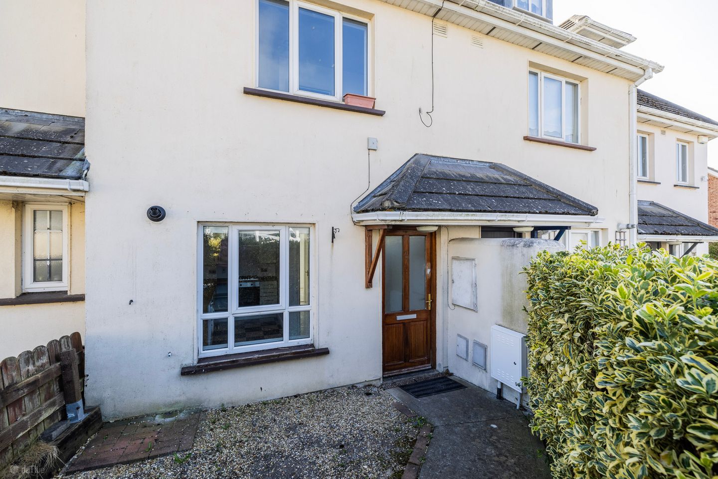 27 Brega, Balbriggan, Co. Dublin, K32HE61