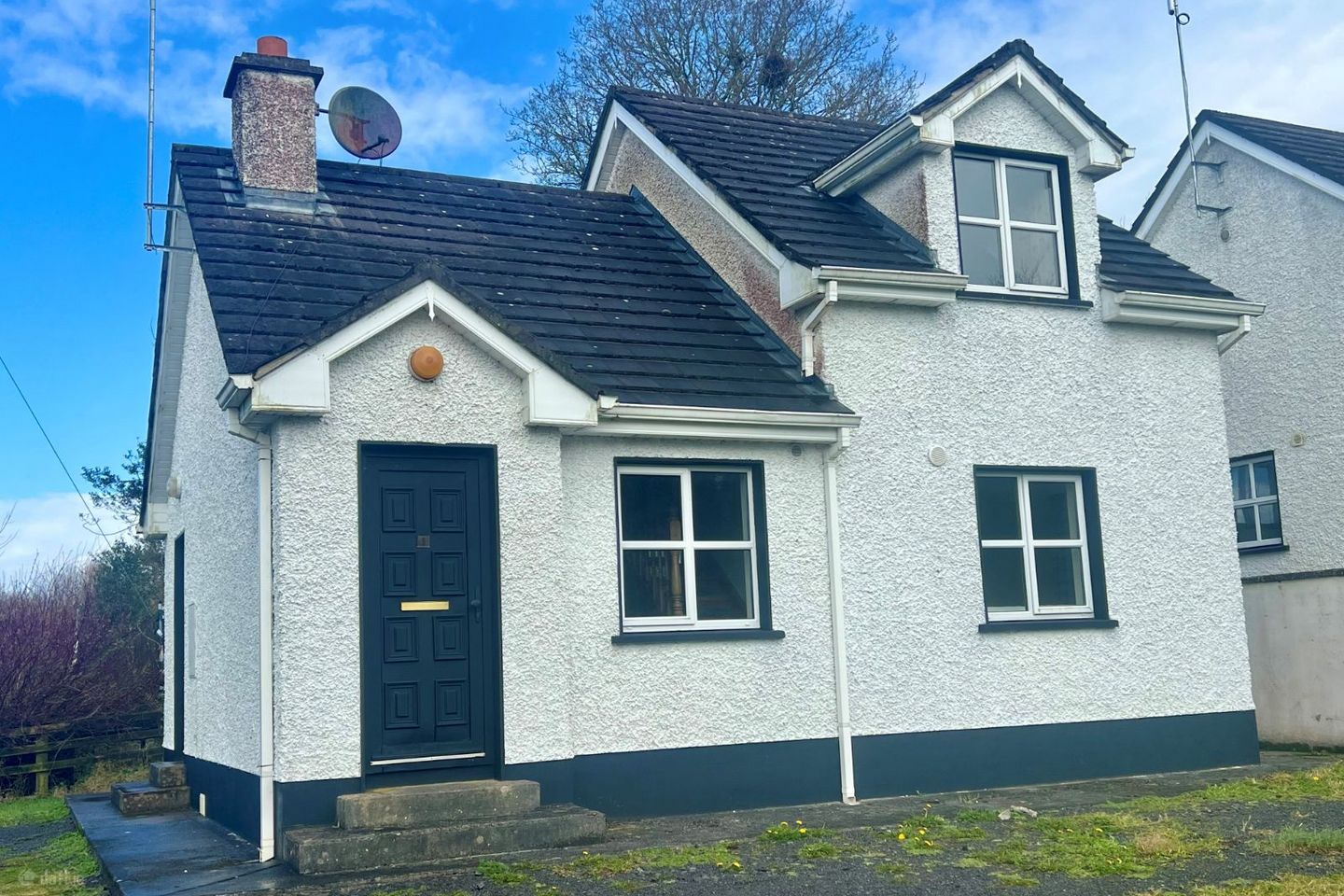 2 Drumgeaglom, Leitrim Village, Leitrim, Co. Leitrim, N41FA43