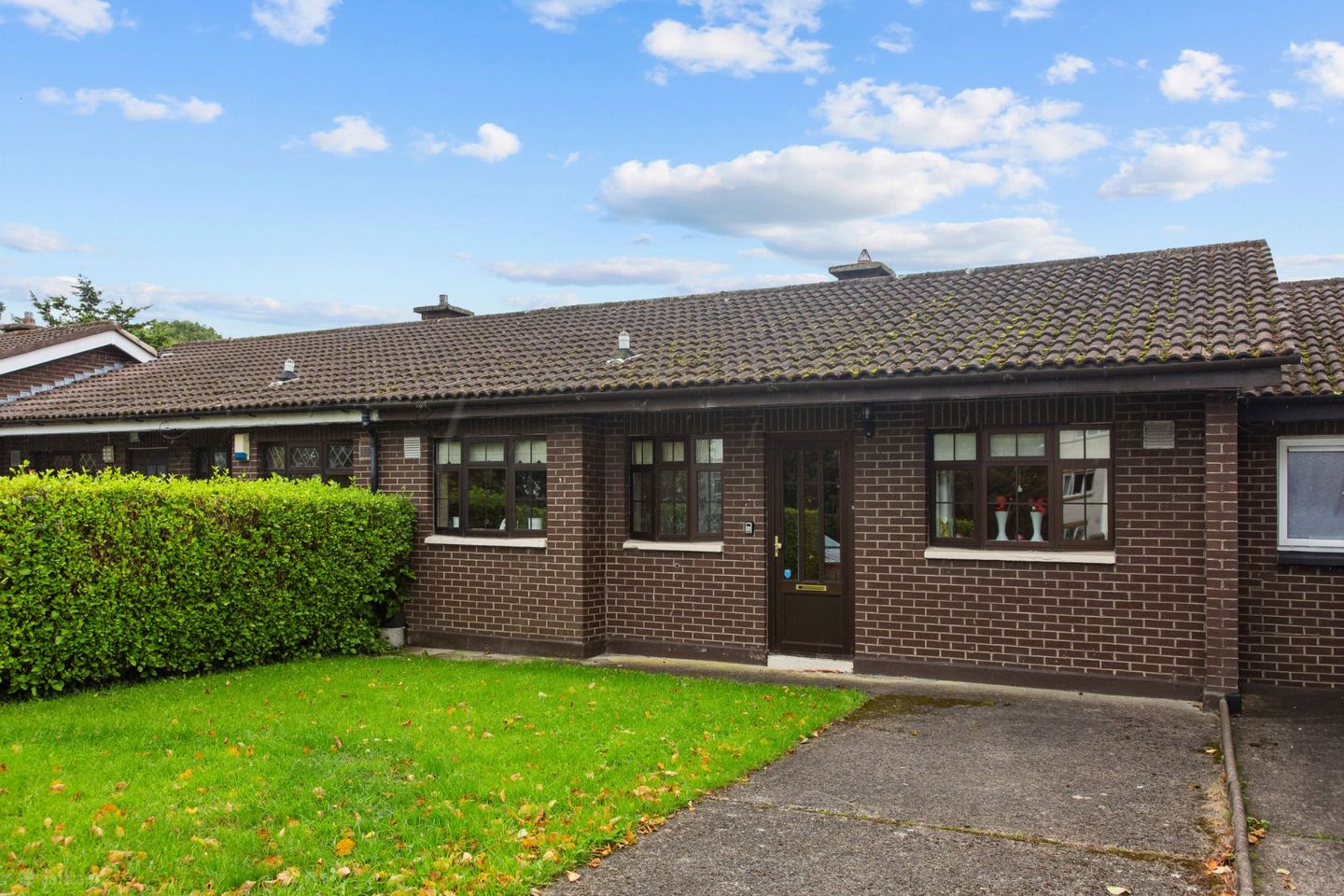 4 Quarry Drive, Perrystown, Dublin 12, D12 V022