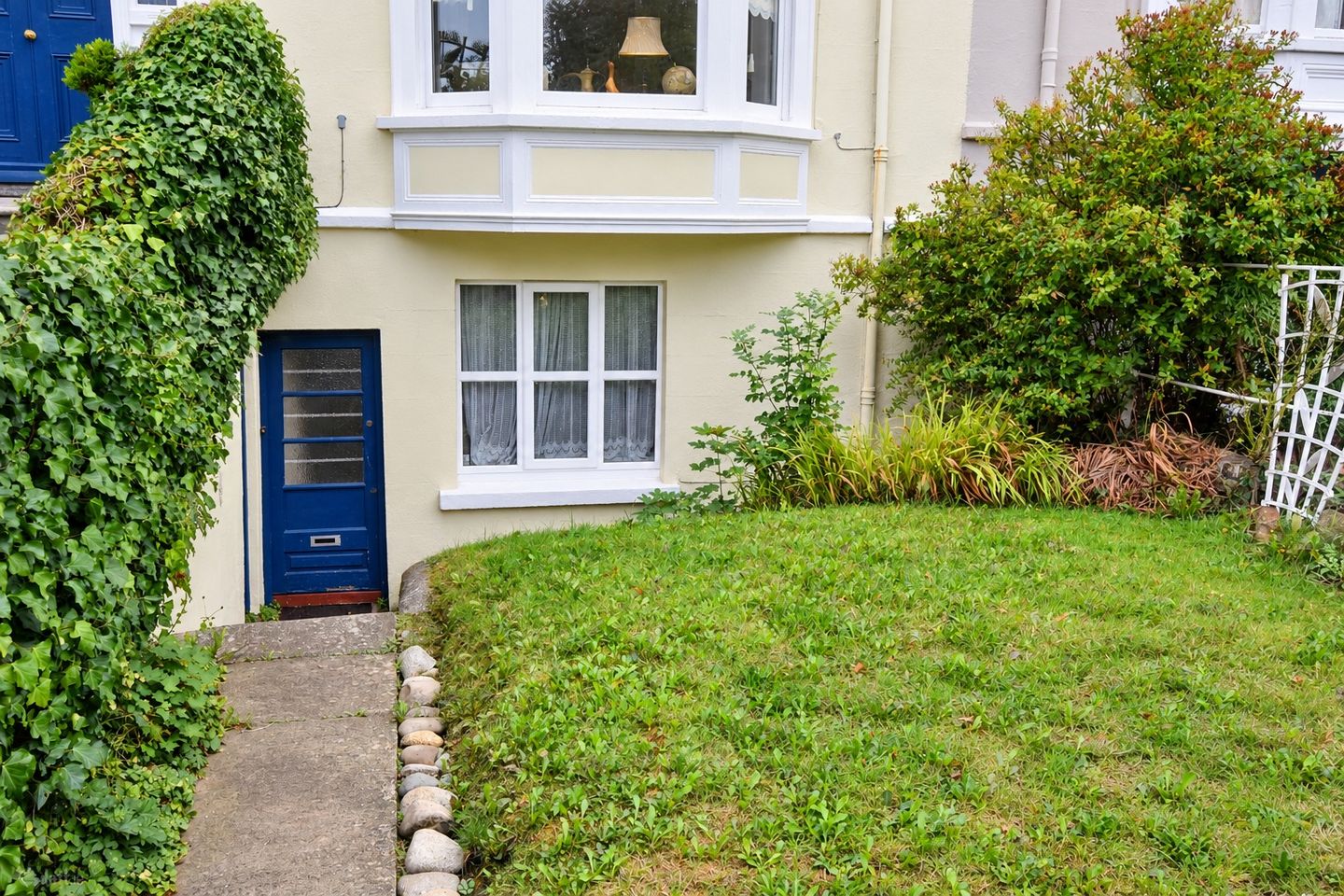Clarinda Park East, Dun Laoghaire, Glenageary, Co. Dublin