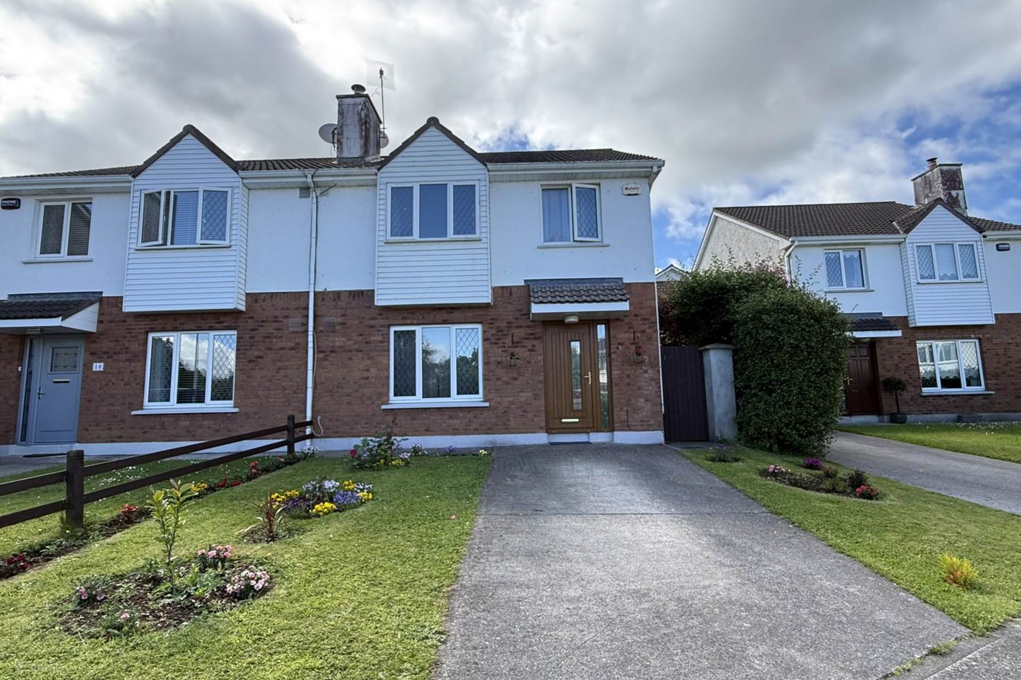 9 Ashgrove Lawn, Clonmel, Co. Tipperary, E91FN23